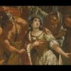 Detail_ Gemaelde HlKatharina
